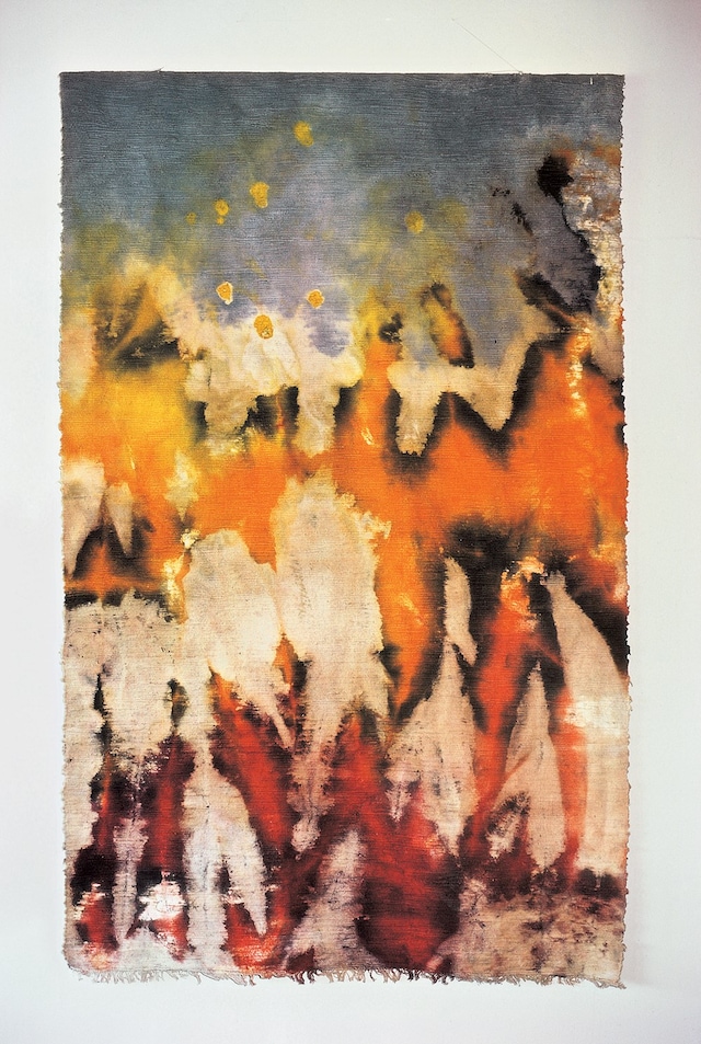 1970_DipDye_Clayden