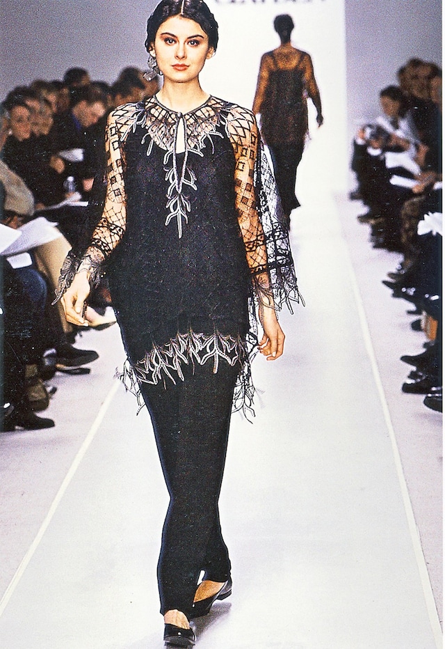 1988.ClaydenInc_catwalk