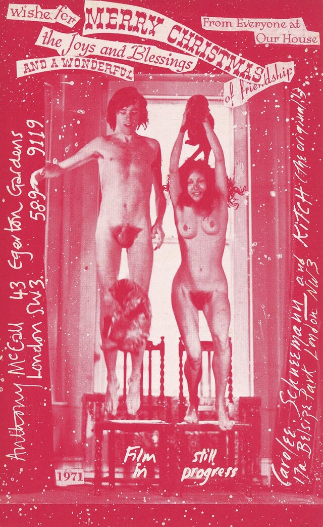 1971-Film-in-Progress-Christmas-Card