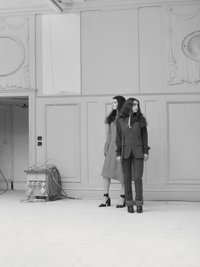 AN30_M5_DoverStMarket_08