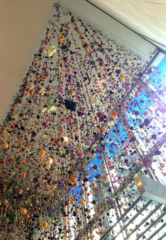 Rebecca_Louise_Law_Outside_In_02