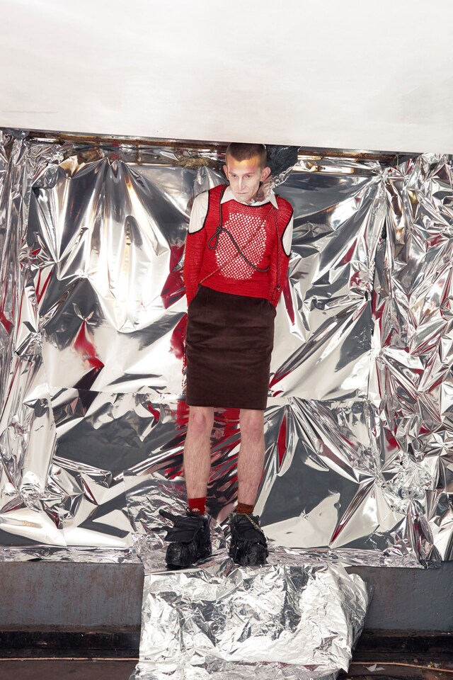 CharlesJeffrey_TimoWirsching_highres_04