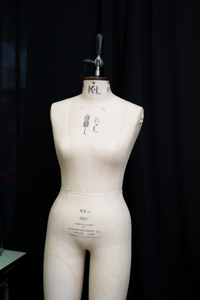 CharlesJeffrey_TimoWirsching_highres_07