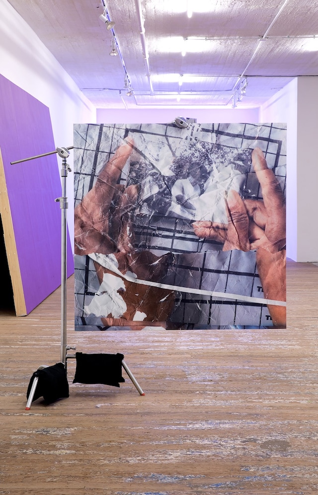 MS016b_MarcBremsTatti