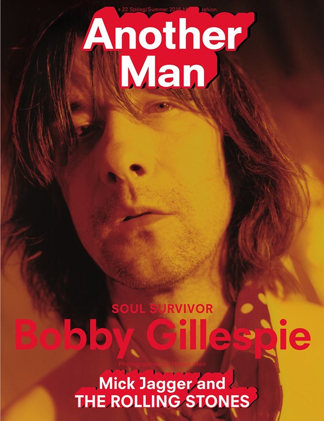 MAN22_Cover_Bobby