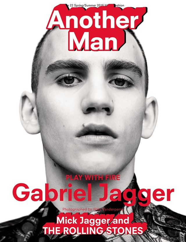 MAN22_Cover_Gabriel