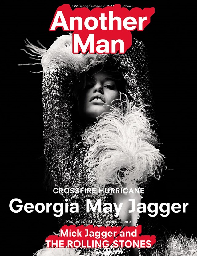 MAN22_Cover_Georgia