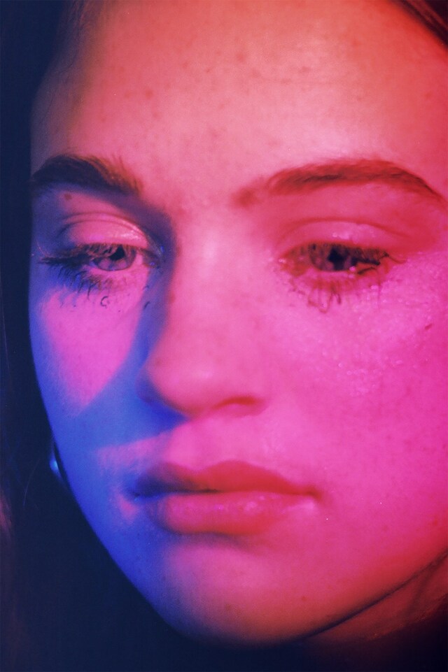 Petra-Collins,-Untitled-(24-Hour-Psycho),-2016,-Di