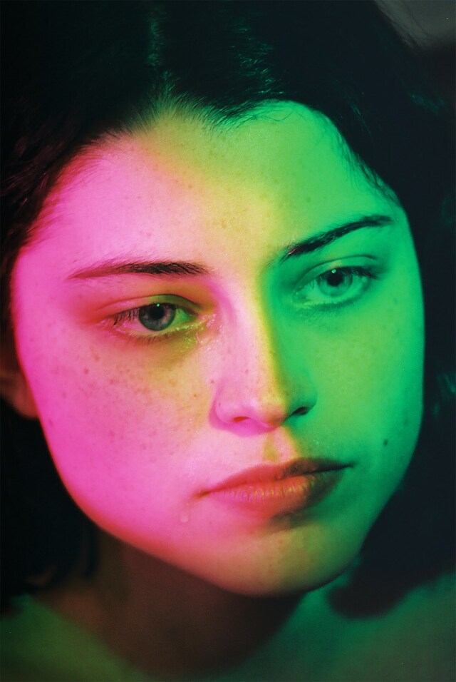 Petra-Collins,-Untitled-(24-Hour-Psycho),-2016,-Di