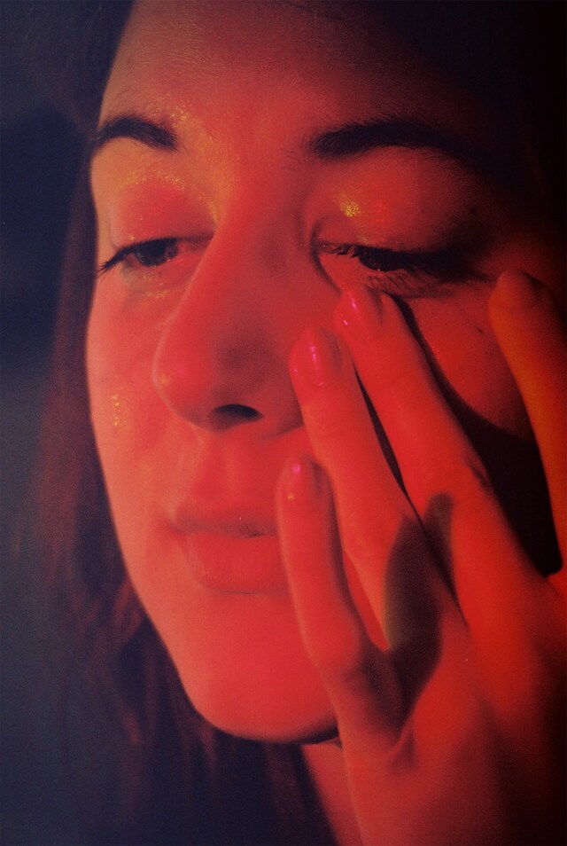Petra-Collins,-Untitled-(24-Hour-Psycho),-2016,-Di