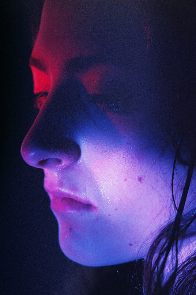 Petra-Collins,-Untitled-(24-Hour-Psycho),-2016,-Di