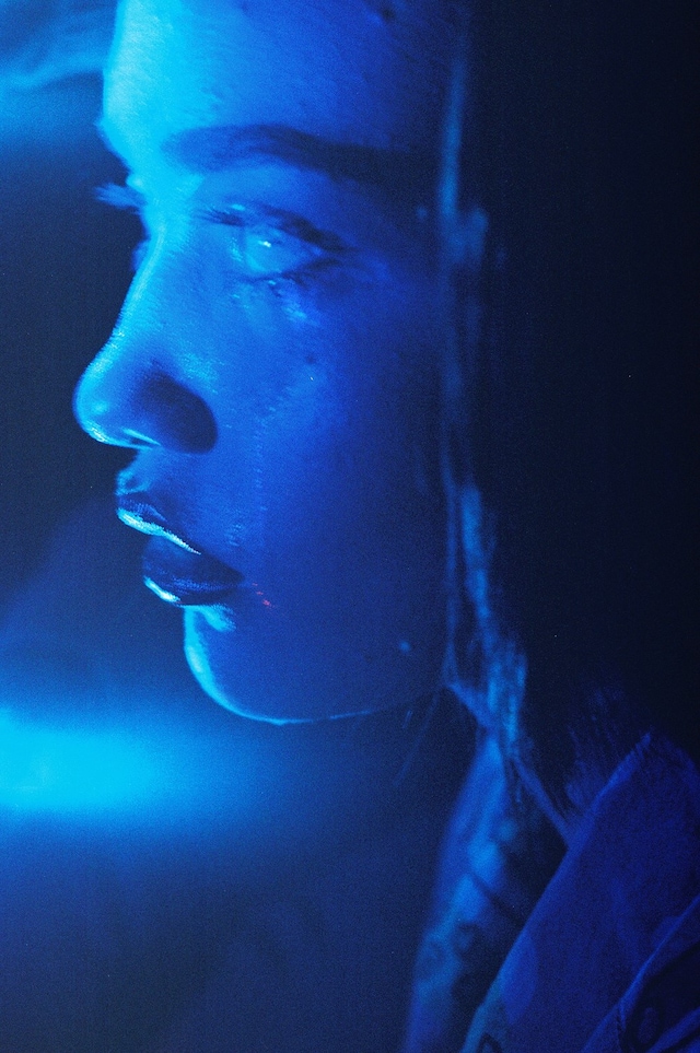 Petra-Collins,-Untitled-(24-Hour-Psycho),-2016,-Di