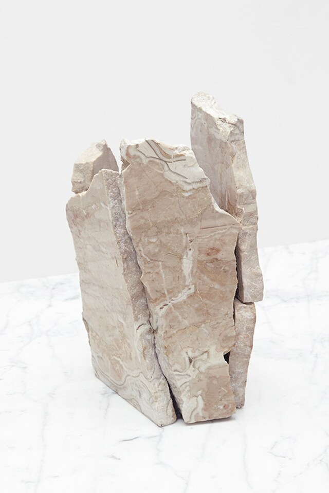 marble_vase