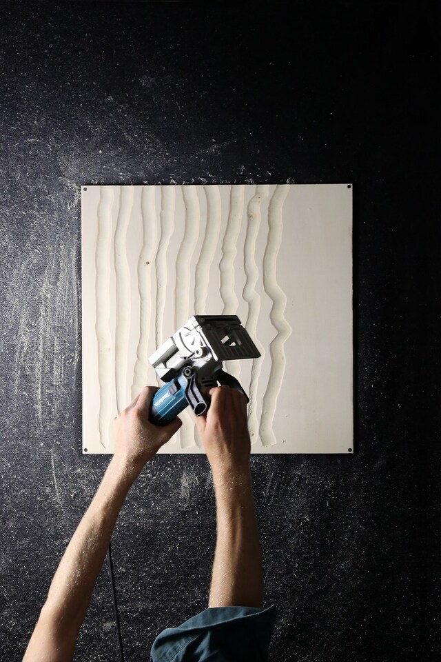 power_tools_painting