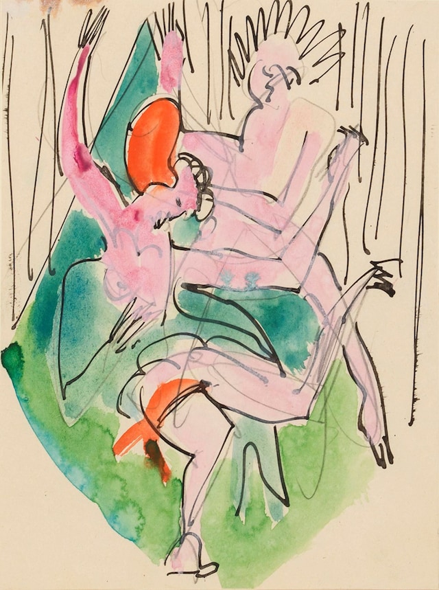 unnamed