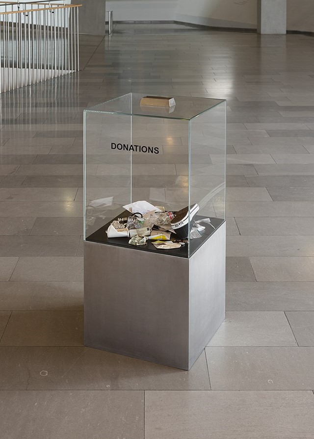 Elmgreen-&amp;-Dragset_007