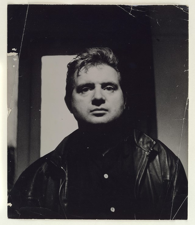 Portrait-of-Francis-Bacon-by-John-Deakin-c.-1962