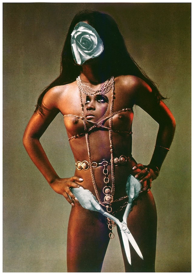 Circe_1969