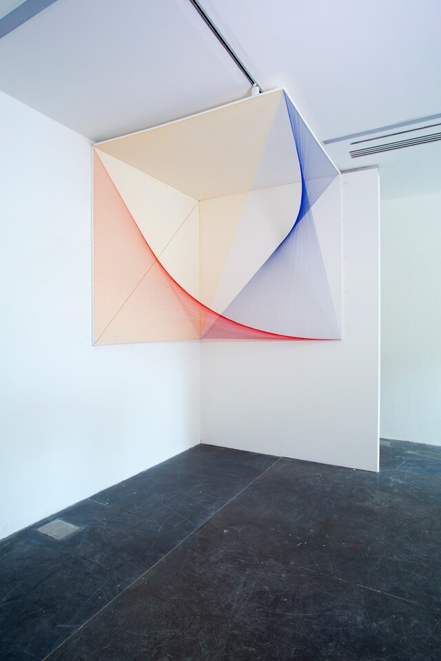 ZET_ClerkenwellLondon_CDW2016_KiaUtzonFrank_Foldin