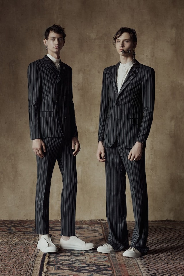 160608_09_McQueen_01_088_WEB