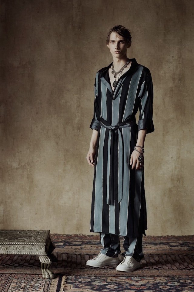 160608_09_McQueen_02_006_WEB