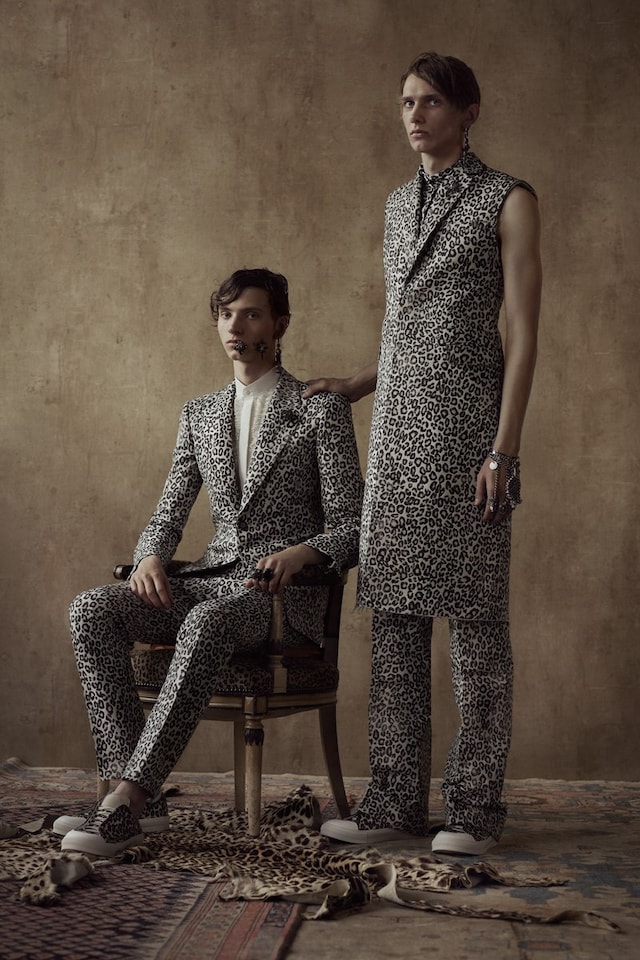 160608_09_McQueen_06_012_WEB