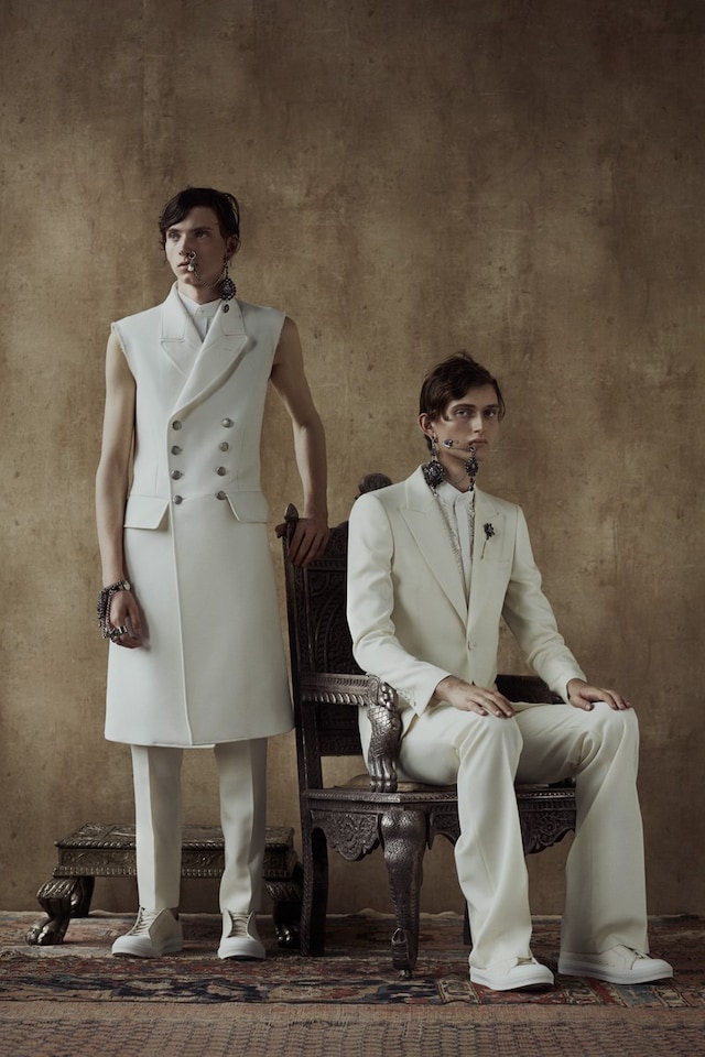 160608_09_McQueen_08_010_WEB