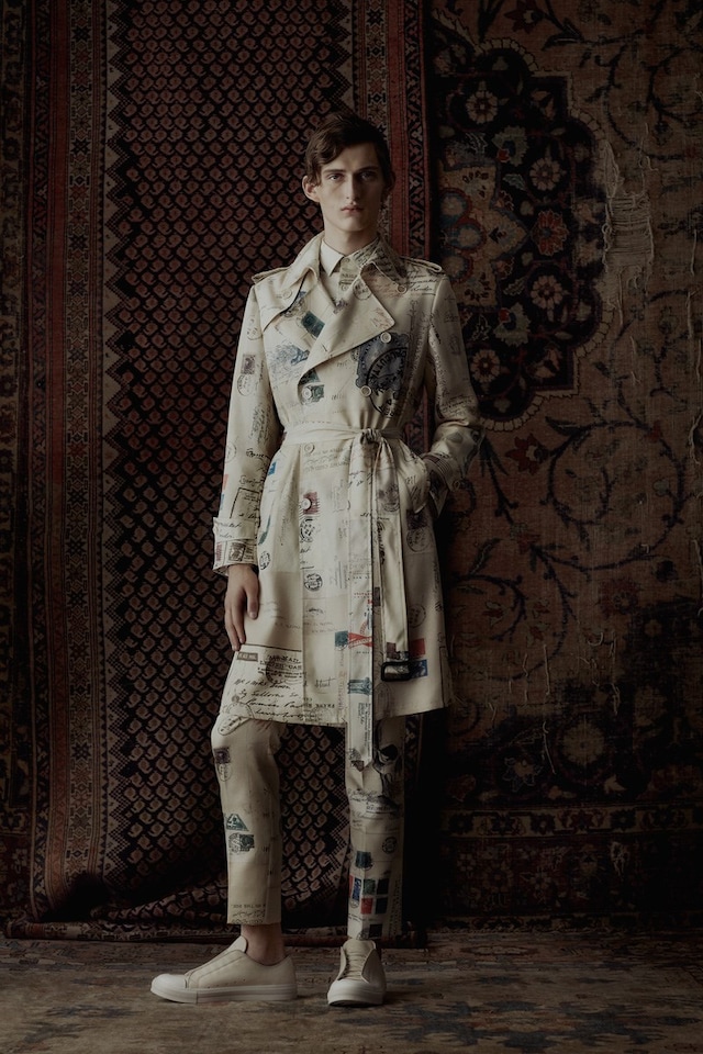 160608_09_McQueen_09_011_WEB