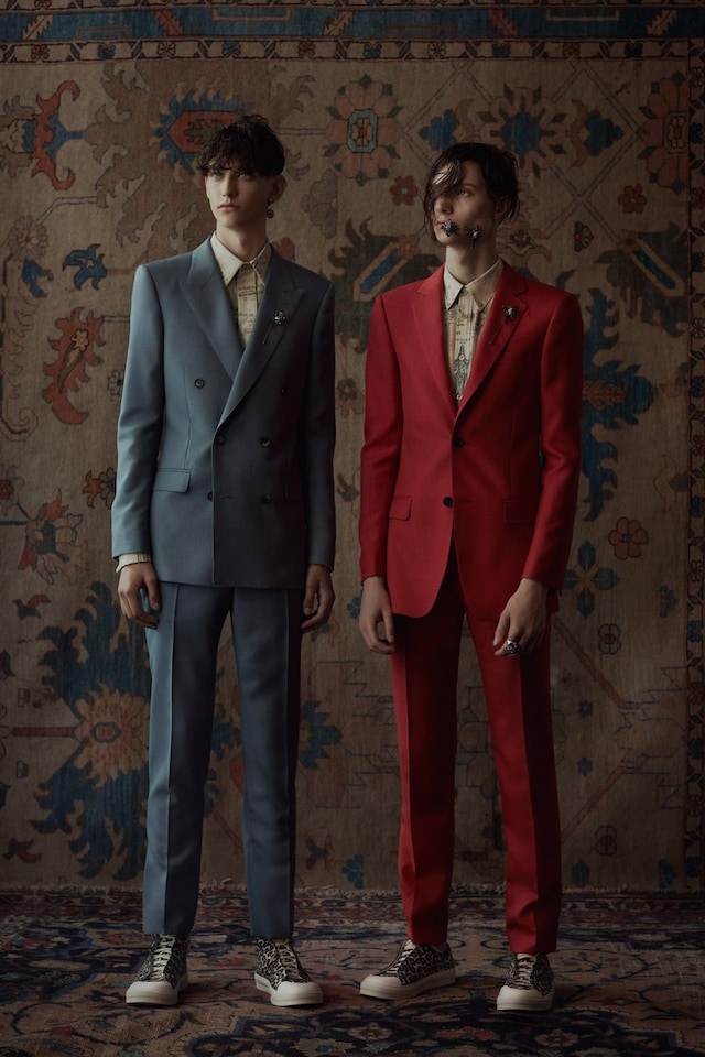 160608_09_McQueen_11_020_WEB