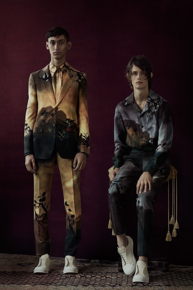 160608_09_McQueen_16_005_WEB