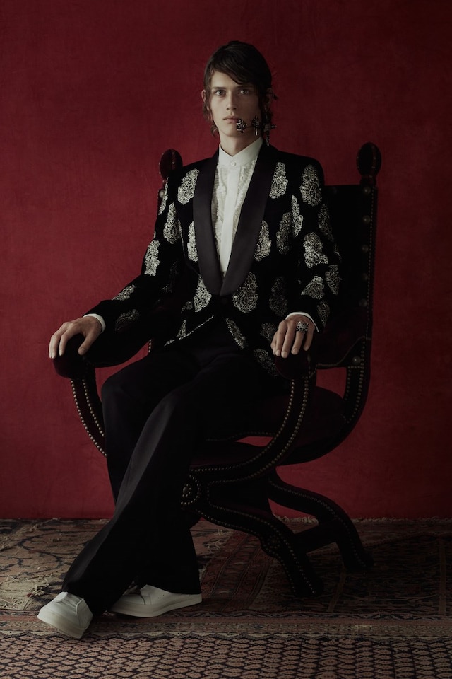 160608_09_McQueen_26_017_WEB