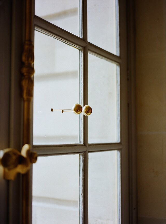 Olafur Eliasson - Versailles - Marion Berrin - 06