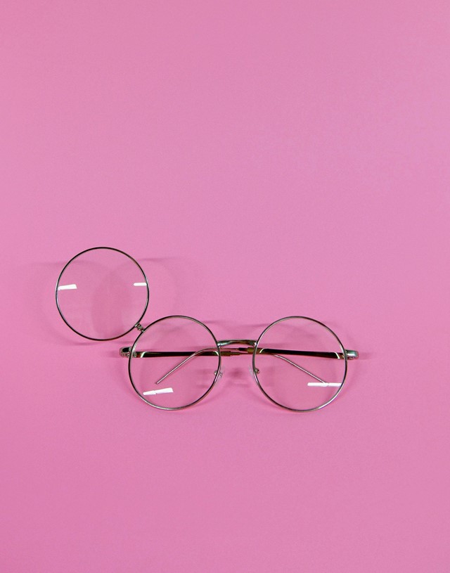 SMALLER-BALULA-Tri-lens-Spectacles-(for-a-Mime),-2