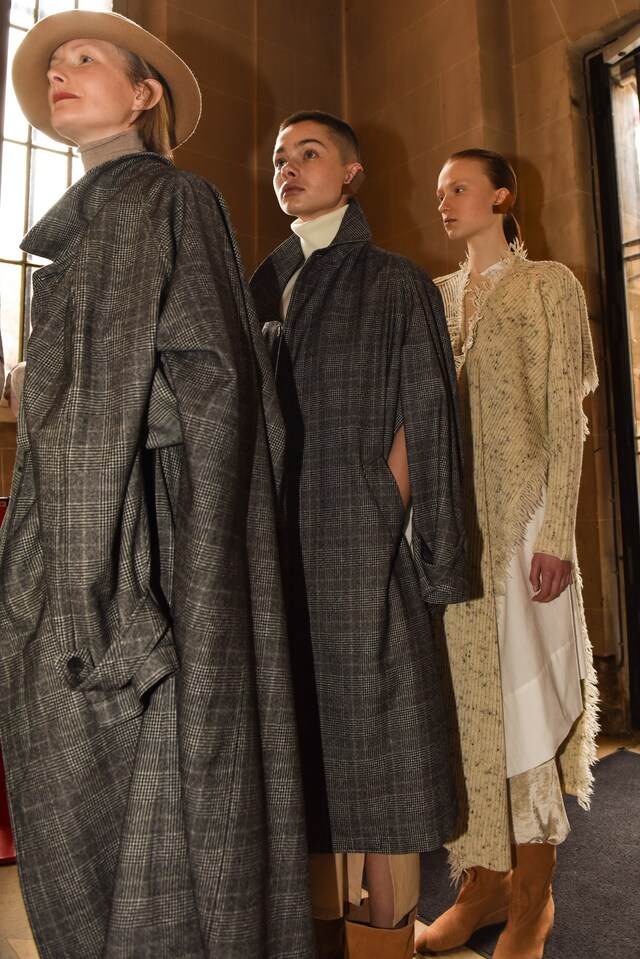 NEHERA_AW16_PICS_CAMILLA_CIONFRINI_21