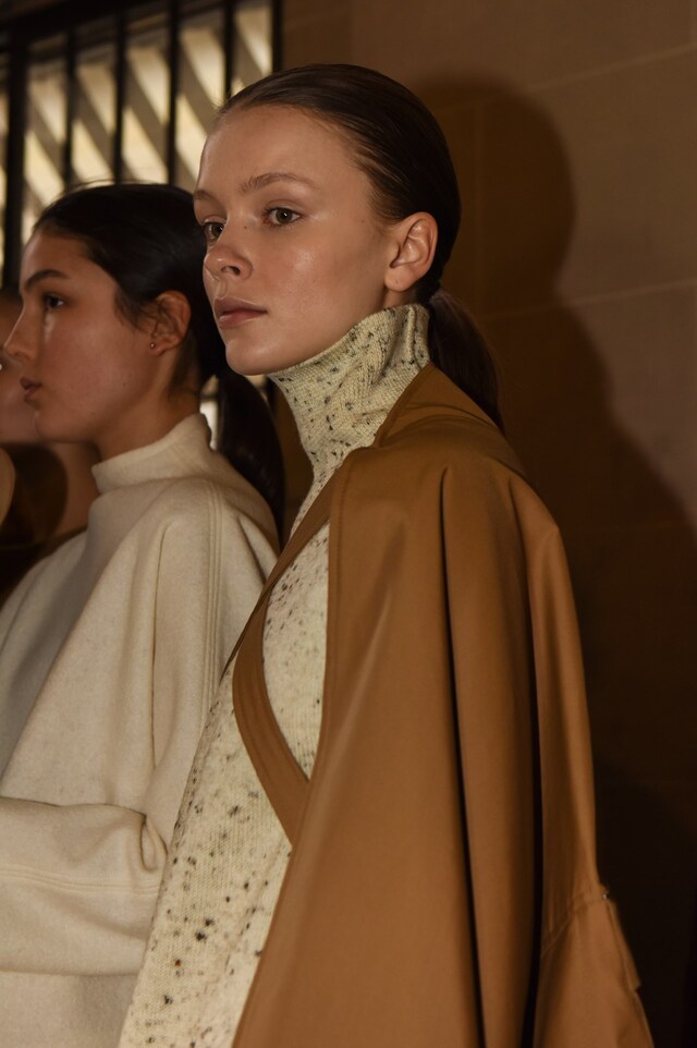 NEHERA_AW16_PICS_CAMILLA_CIONFRINI_23