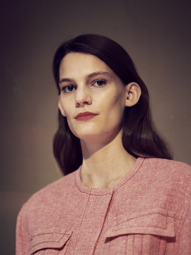 Osma_Harvilahti_AnOther_Hermes_fwpc17_001