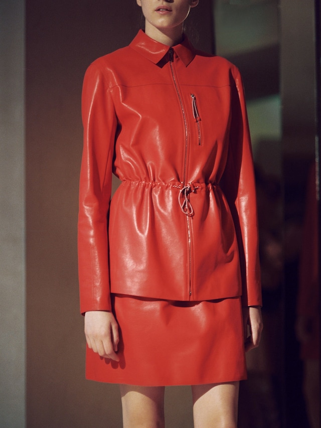 Osma_Harvilahti_AnOther_Hermes_fwpc17_004