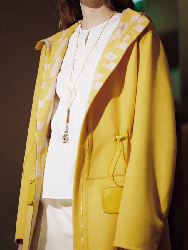 Osma_Harvilahti_AnOther_Hermes_fwpc17_006