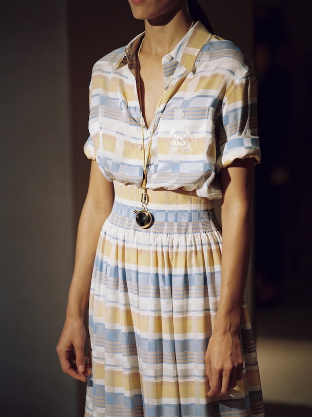 Osma_Harvilahti_AnOther_Hermes_fwpc17_009