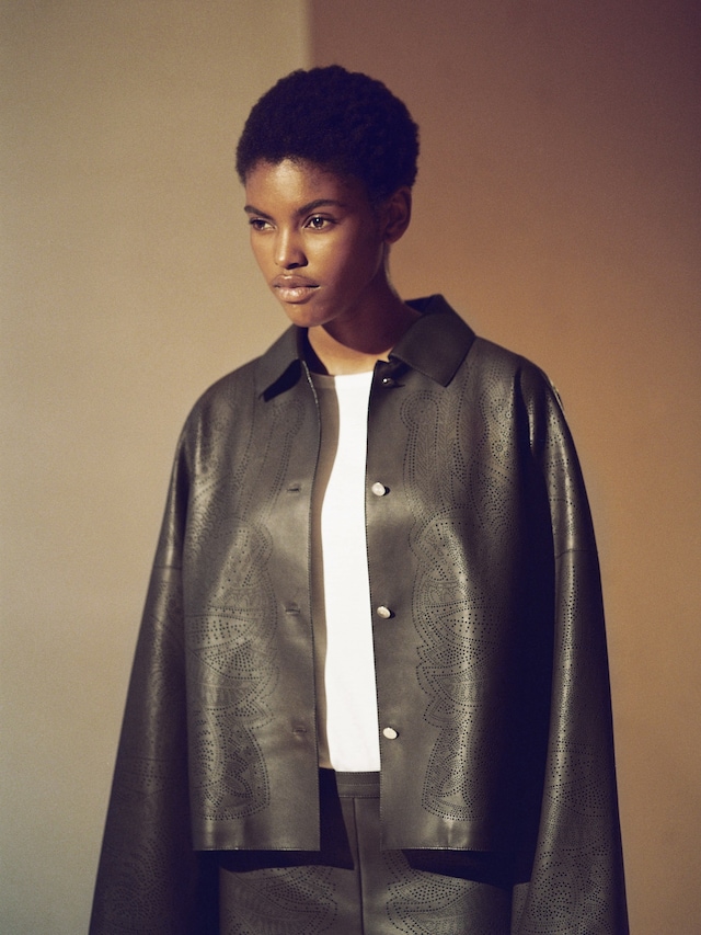 Osma_Harvilahti_AnOther_Hermes_fwpc17_014