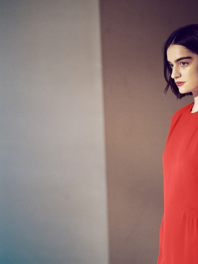 Osma_Harvilahti_AnOther_Hermes_fwpc17_019