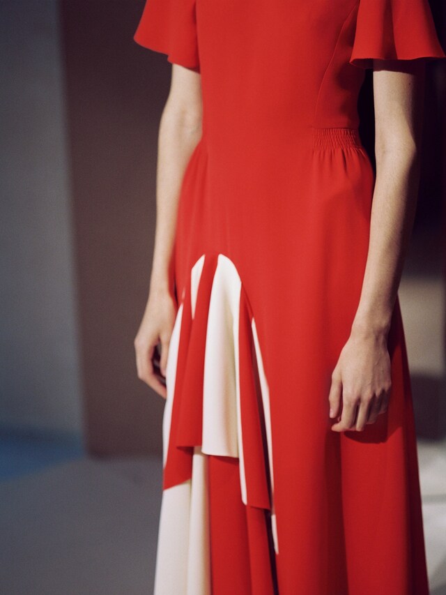 Osma_Harvilahti_AnOther_Hermes_fwpc17_020