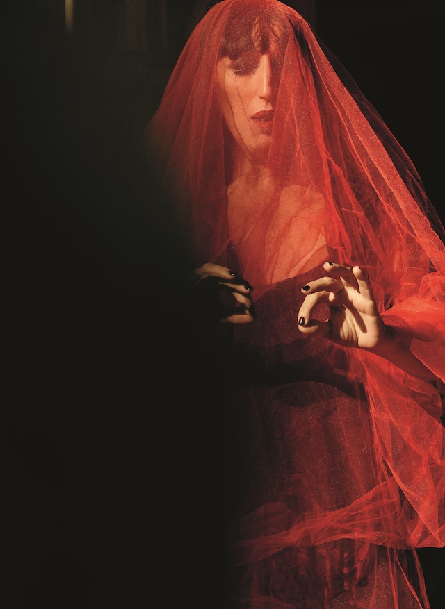 AN30_B1_RossyDePalma_05