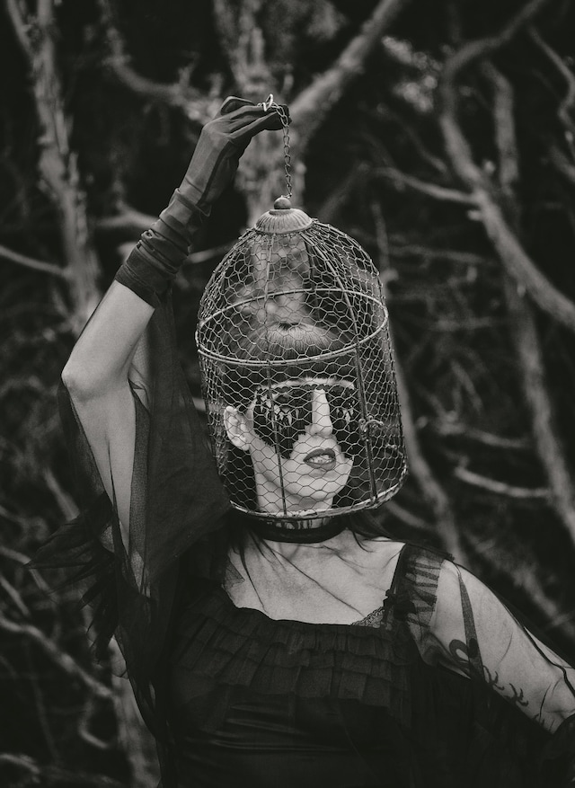 AN30_B1_RossyDePalma_02