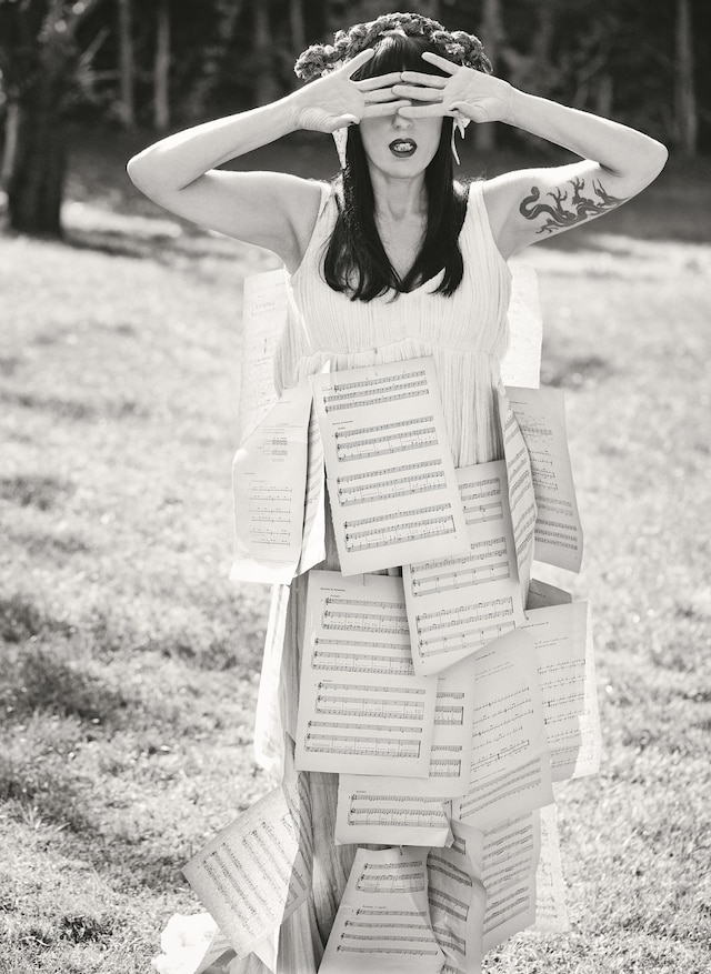 AN30_B1_RossyDePalma_01