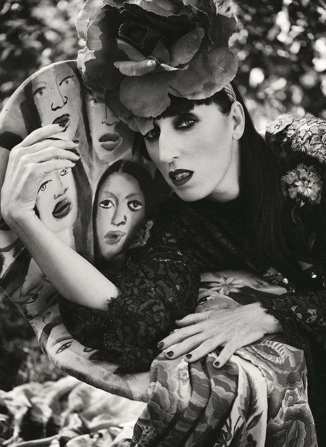 AN30_B1_RossyDePalma_04