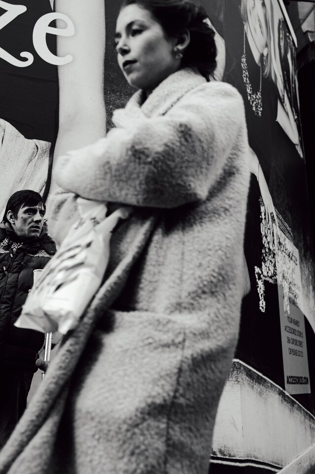 0007_2015_BM_Leica_March-0142_V1