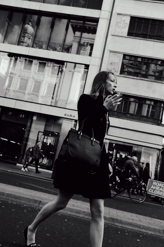 0008_2015_BM_Leica_March-0160_V1