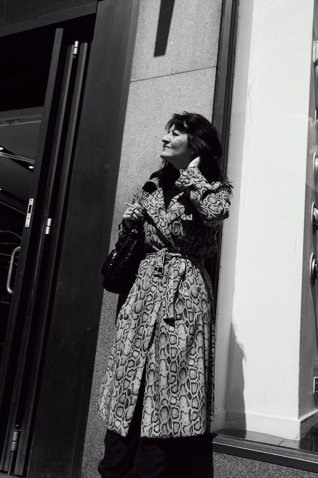 0021_2015_BM_Leica_April-2811_V1