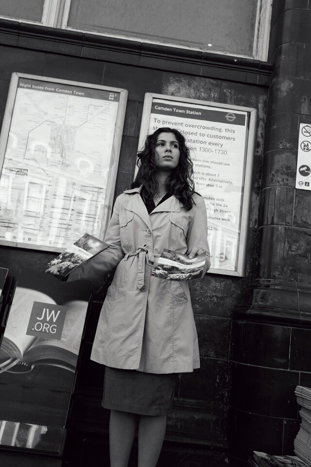 0029_2015_BM_Leica_May-1264_V1